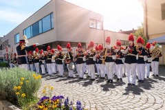 mh_2022_Maifest_49