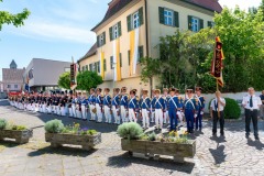 mh_2022_Maifest_50