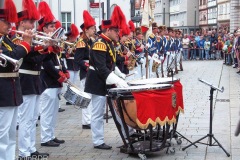 Maifest 2023