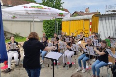 rr-ds-2023_Maifest_11