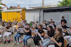 rr-ds-2023_Maifest_12