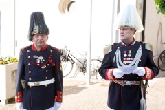 mh_2023_Maifest-Mengen_001