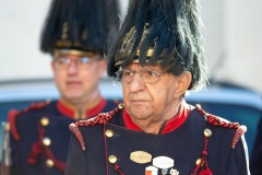 mh_2023_Maifest-Mengen_002