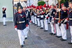 mh_2023_Maifest-Mengen_003