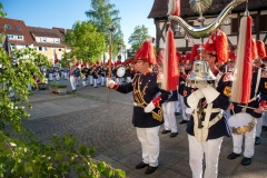 mh_2023_Maifest-Mengen_004