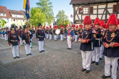 mh_2023_Maifest-Mengen_005