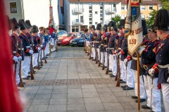 mh_2023_Maifest-Mengen_006