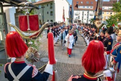 mh_2023_Maifest-Mengen_007