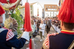 mh_2023_Maifest-Mengen_008