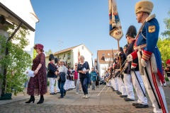 mh_2023_Maifest-Mengen_010