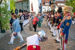 mh_2023_Maifest-Mengen_011