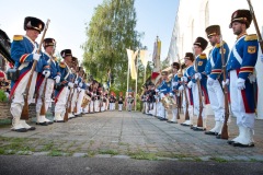 mh_2023_Maifest-Mengen_012