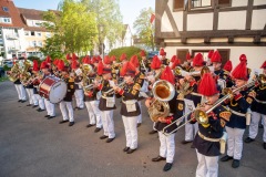 mh_2023_Maifest-Mengen_013