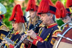 mh_2023_Maifest-Mengen_014