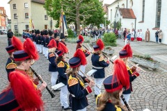 mh_2023_Maifest-Mengen_015