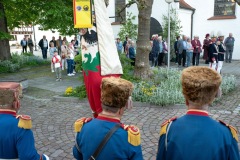 mh_2023_Maifest-Mengen_016