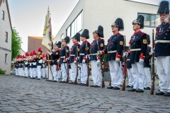 mh_2023_Maifest-Mengen_017