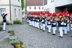 mh_2023_Maifest-Mengen_018