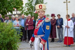 mh_2023_Maifest-Mengen_019