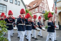 mh_2023_Maifest-Mengen_020