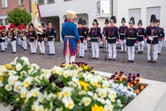 mh_2023_Maifest-Mengen_021