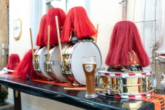 mh_2023_Maifest-Mengen_022