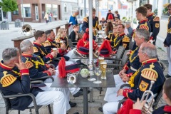 mh_2023_Maifest-Mengen_023