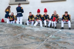 mh_2023_Maifest-Mengen_024