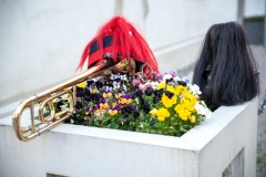 mh_2023_Maifest-Mengen_025