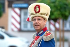 mh_2023_Maifest-Mengen_026