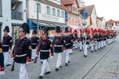 mh_2023_Maifest-Mengen_027