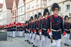 mh_2023_Maifest-Mengen_028