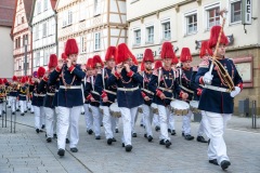 mh_2023_Maifest-Mengen_029