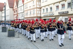 mh_2023_Maifest-Mengen_030