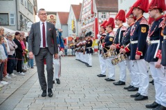 mh_2023_Maifest-Mengen_032
