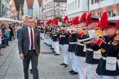 mh_2023_Maifest-Mengen_033