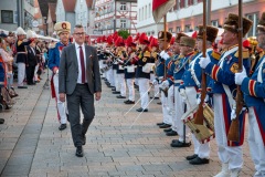 mh_2023_Maifest-Mengen_034