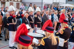 mh_2023_Maifest-Mengen_035