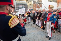 mh_2023_Maifest-Mengen_036