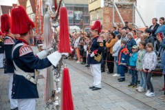 mh_2023_Maifest-Mengen_037