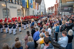 mh_2023_Maifest-Mengen_038