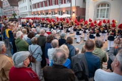 mh_2023_Maifest-Mengen_039