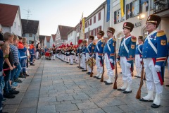 mh_2023_Maifest-Mengen_040