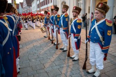 mh_2023_Maifest-Mengen_041