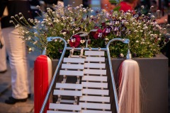 mh_2023_Maifest-Mengen_042