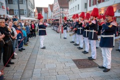 mh_2023_Maifest-Mengen_043
