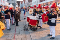 mh_2023_Maifest-Mengen_045