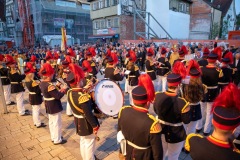 mh_2023_Maifest-Mengen_046