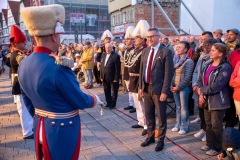 mh_2023_Maifest-Mengen_047