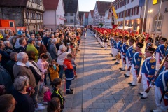 mh_2023_Maifest-Mengen_048